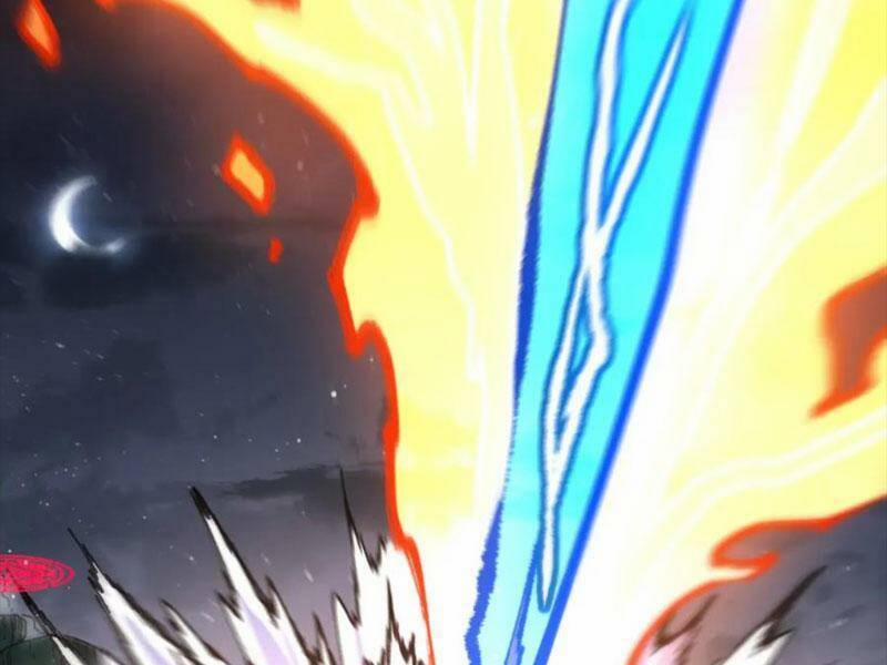 Thánh Khư 217 trang 83