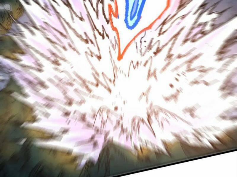 Thánh Khư 217 trang 84