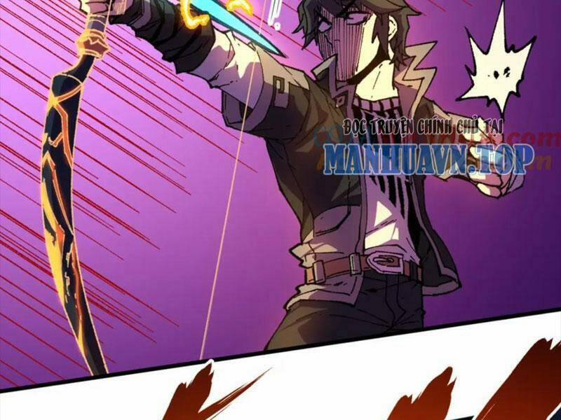 Thánh Khư 217 trang 86