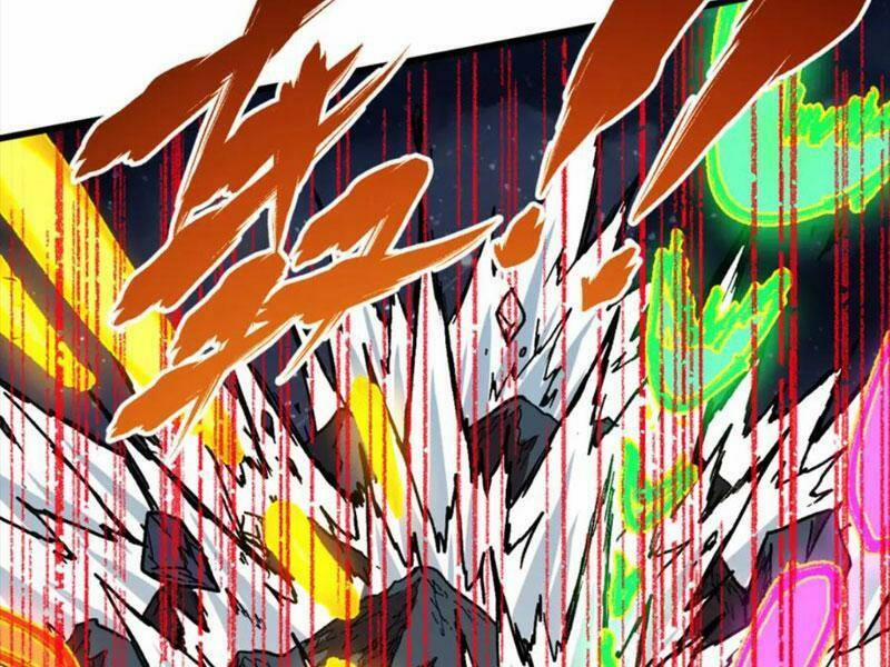 Thánh Khư 217 trang 87