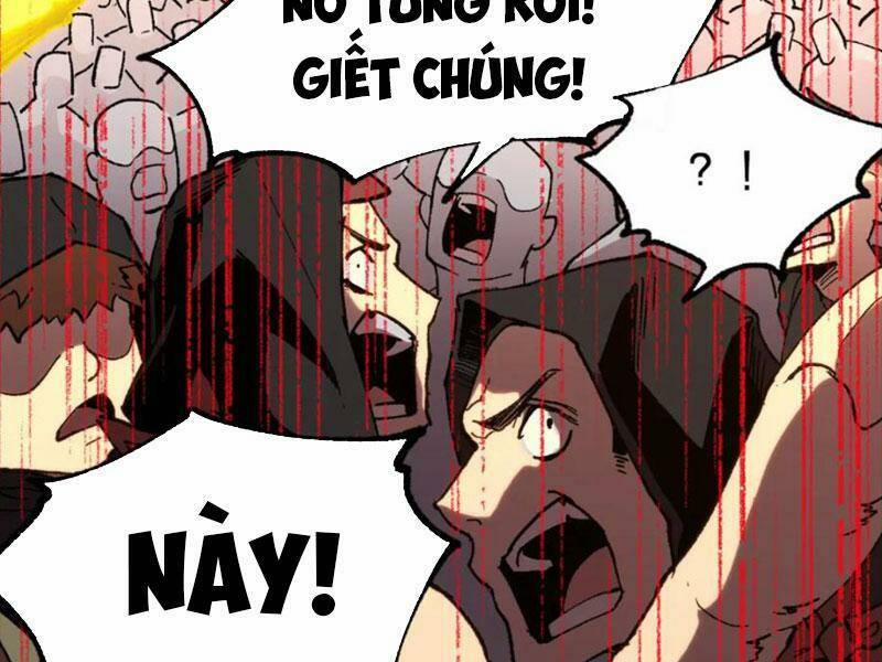 Thánh Khư 217 trang 89