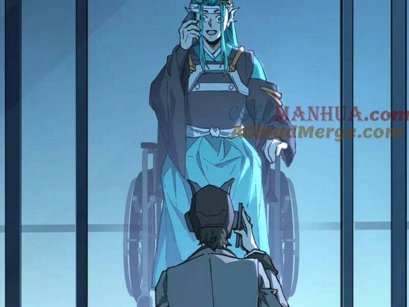 Thánh Khư 217 trang 9