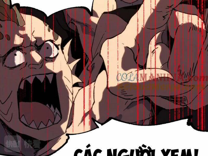 Thánh Khư 217 trang 90