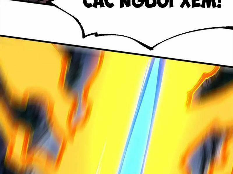 Thánh Khư 217 trang 91