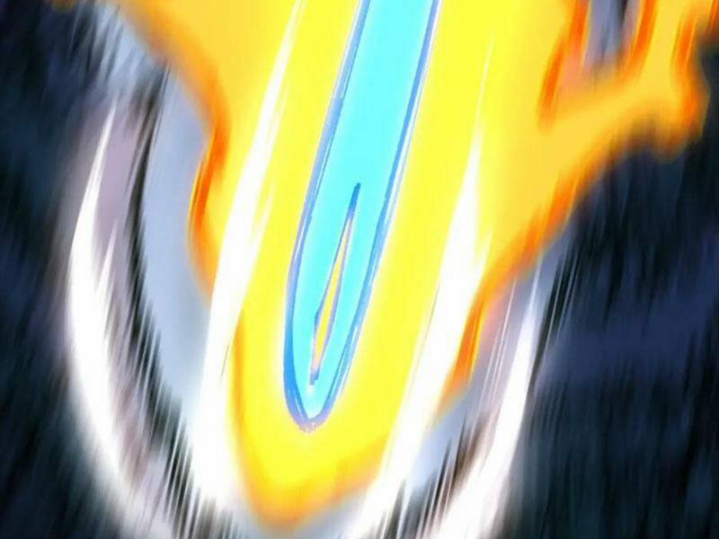 Thánh Khư 217 trang 92