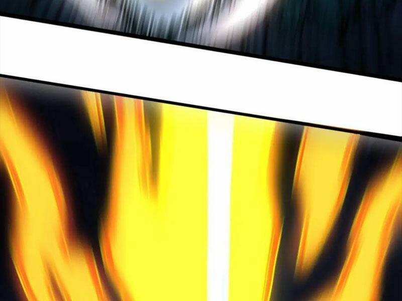 Thánh Khư 217 trang 93