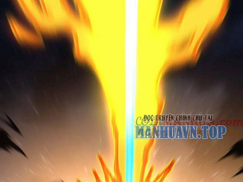 Thánh Khư 217 trang 94