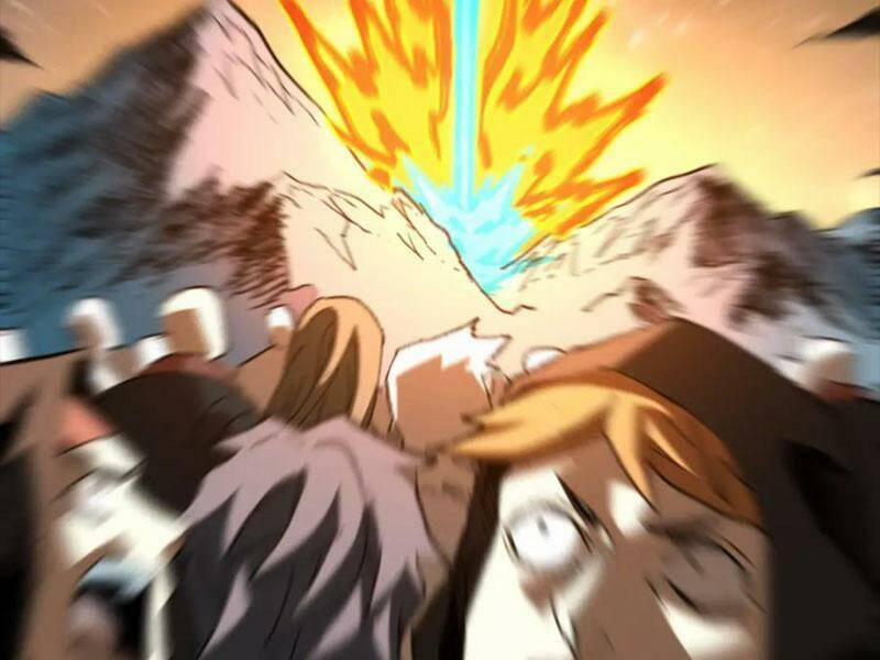 Thánh Khư 217 trang 95