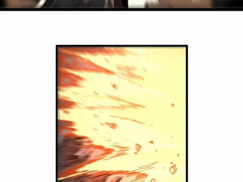 Thánh Khư 217 trang 96