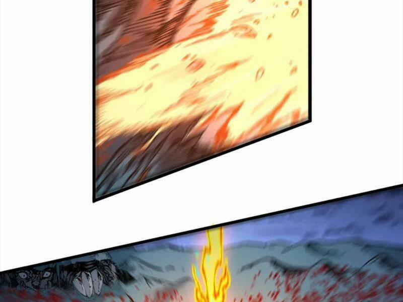 Thánh Khư 217 trang 97