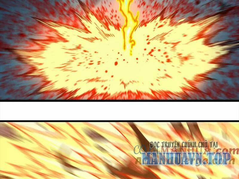 Thánh Khư 217 trang 98