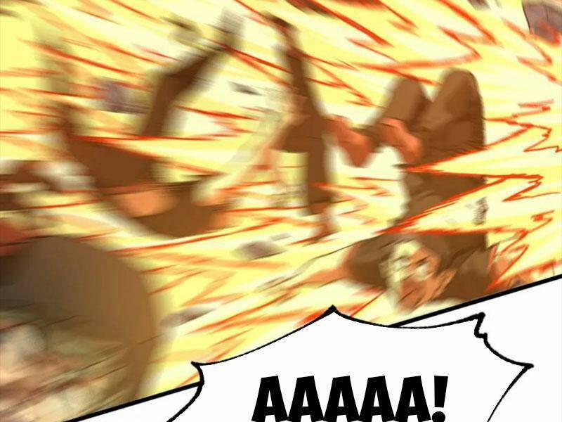 Thánh Khư 217 trang 99