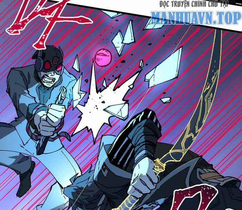 Thánh Khư 218 trang 1