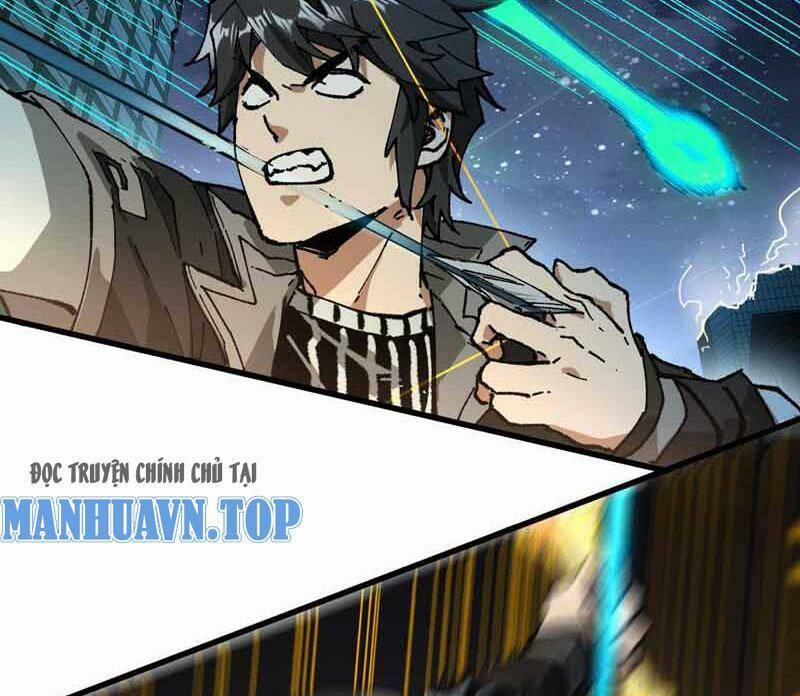 Thánh Khư 218 trang 10