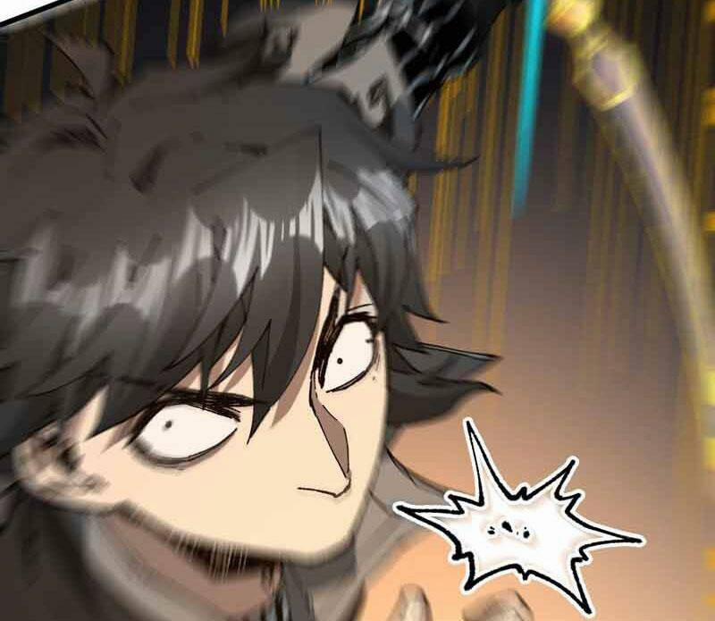 Thánh Khư 218 trang 11