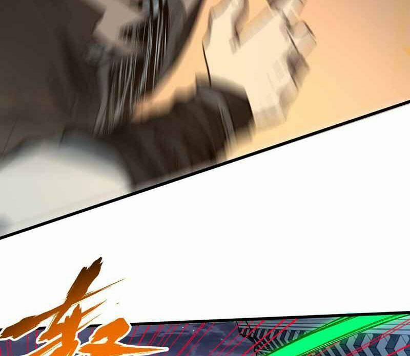 Thánh Khư 218 trang 12