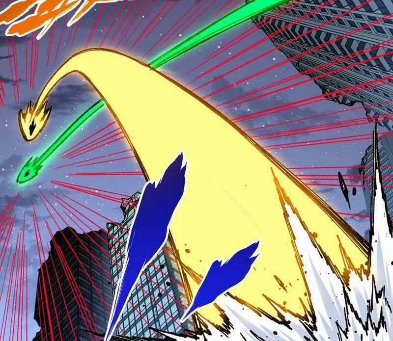 Thánh Khư 218 trang 13