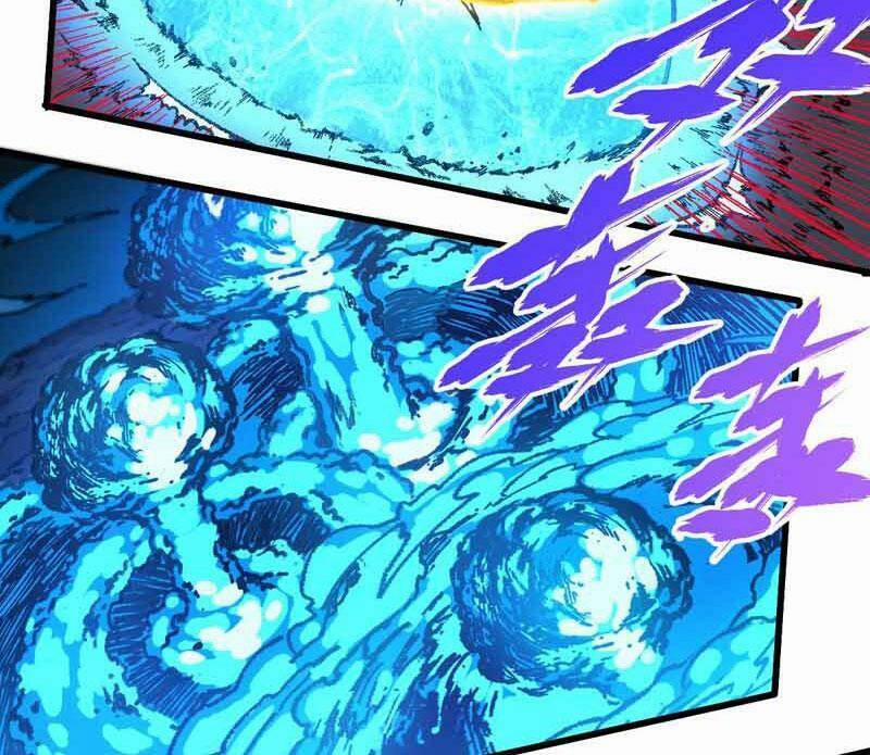 Thánh Khư 218 trang 15