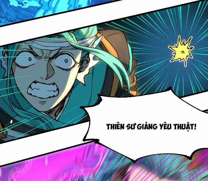 Thánh Khư 218 trang 16