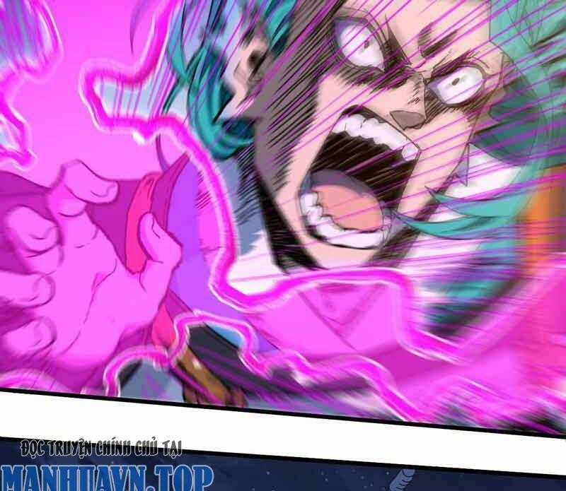 Thánh Khư 218 trang 17