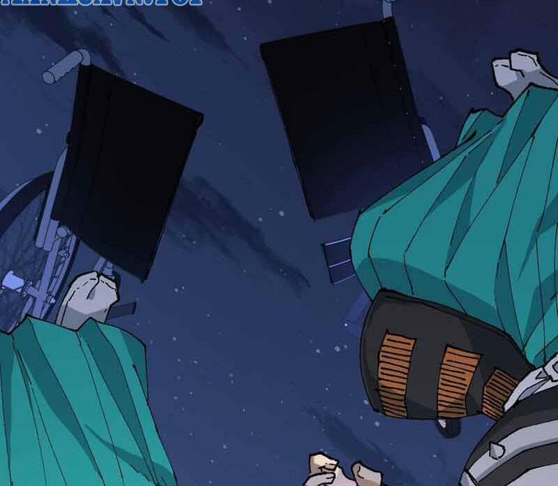 Thánh Khư 218 trang 18