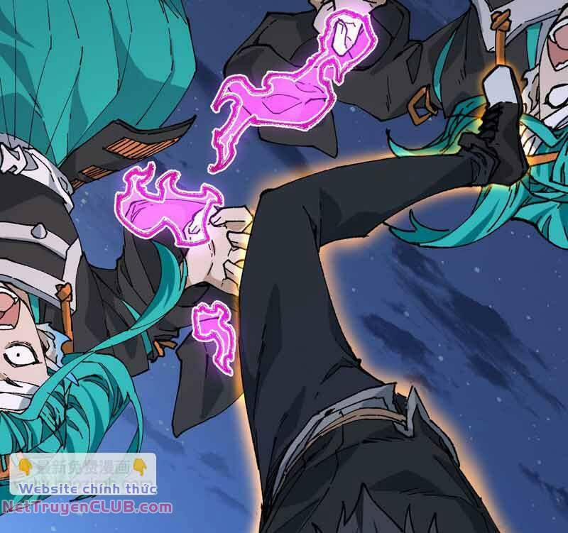 Thánh Khư 218 trang 19