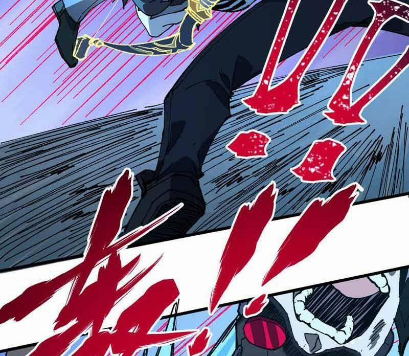 Thánh Khư 218 trang 2