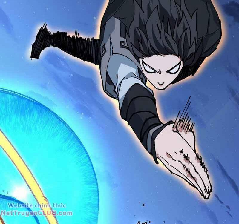 Thánh Khư 218 trang 20