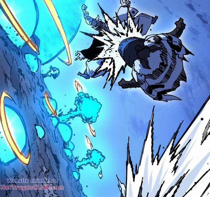 Thánh Khư 218 trang 21