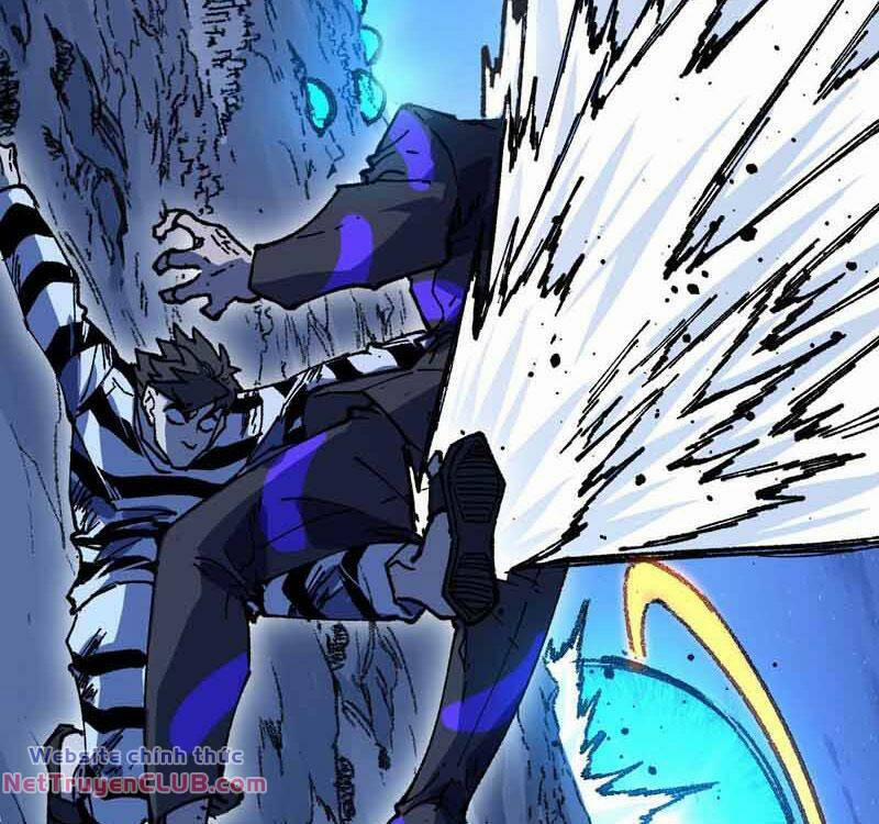 Thánh Khư 218 trang 22