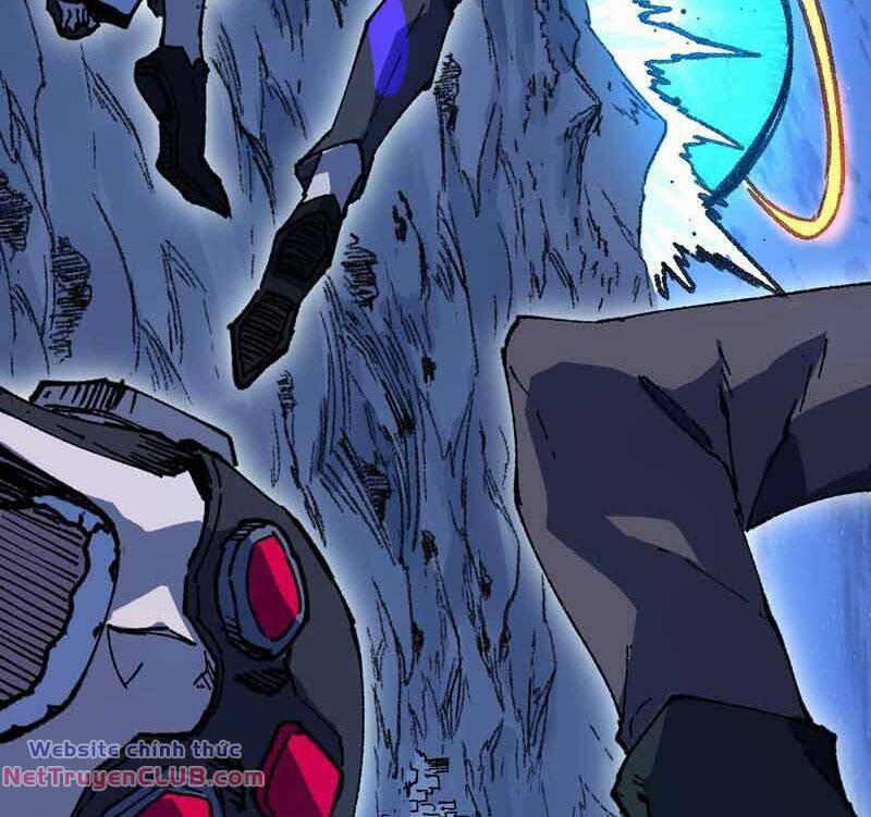 Thánh Khư 218 trang 23