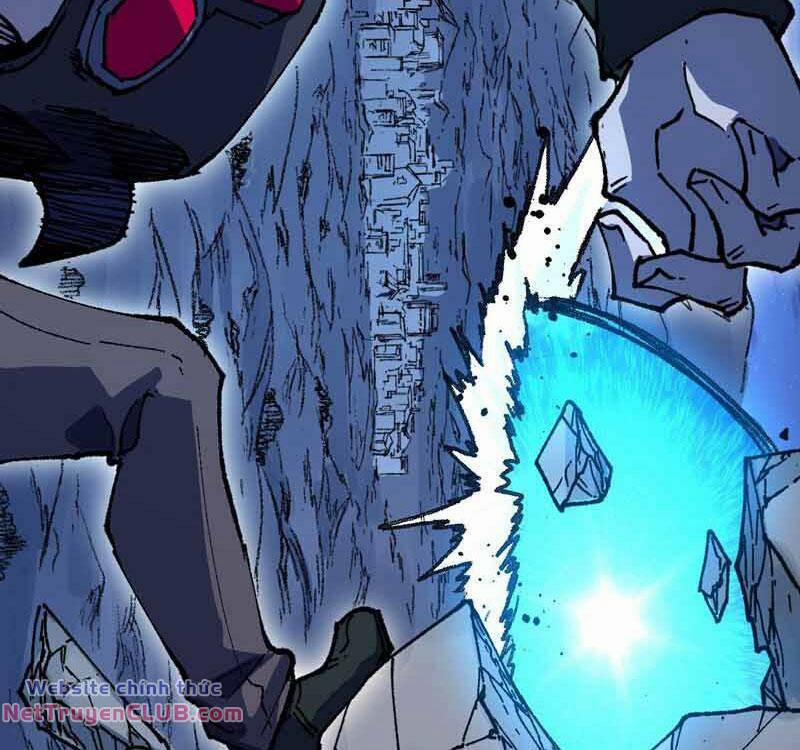 Thánh Khư 218 trang 24