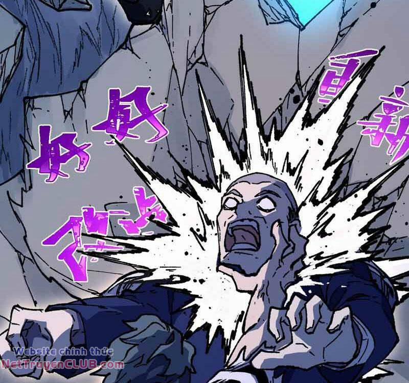 Thánh Khư 218 trang 25