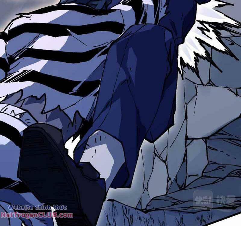 Thánh Khư 218 trang 26