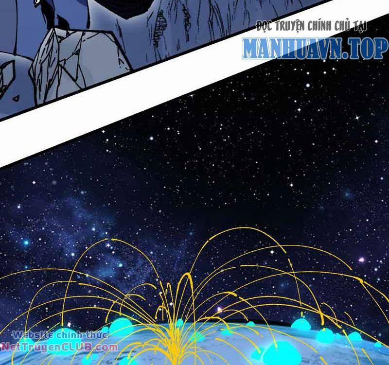 Thánh Khư 218 trang 27