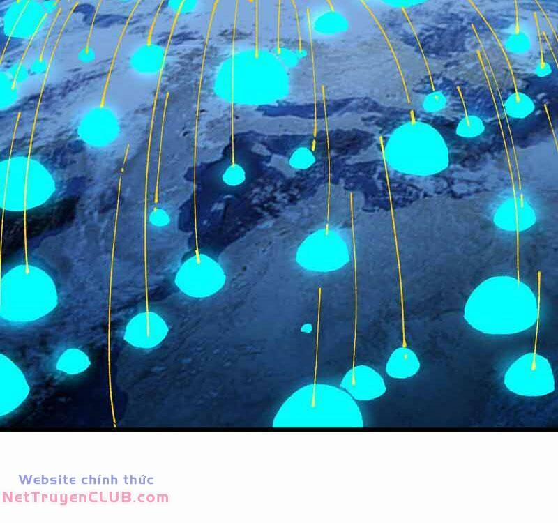 Thánh Khư 218 trang 28