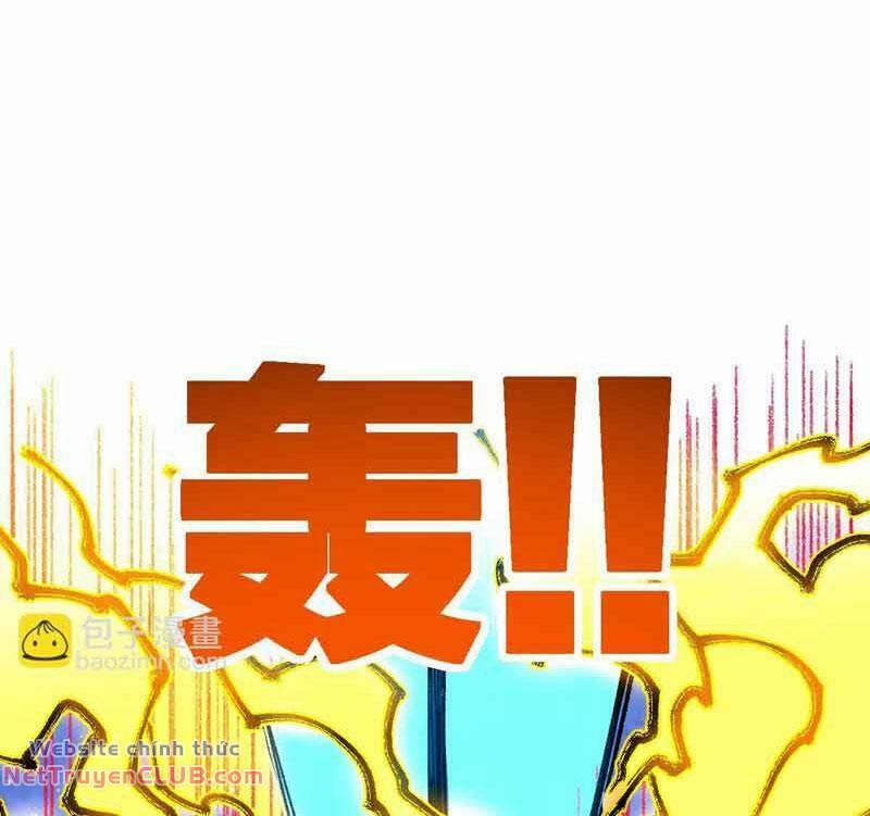 Thánh Khư 218 trang 29