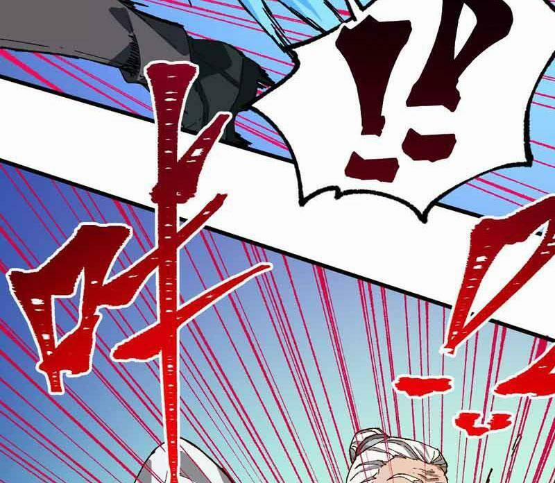 Thánh Khư 218 trang 3