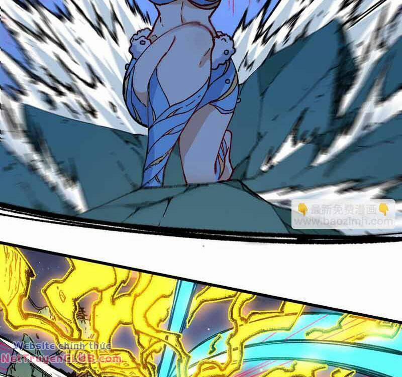 Thánh Khư 218 trang 31