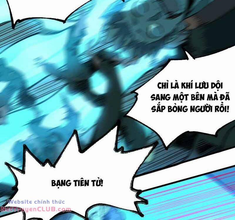 Thánh Khư 218 trang 33