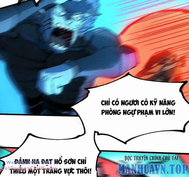 Thánh Khư 218 trang 34