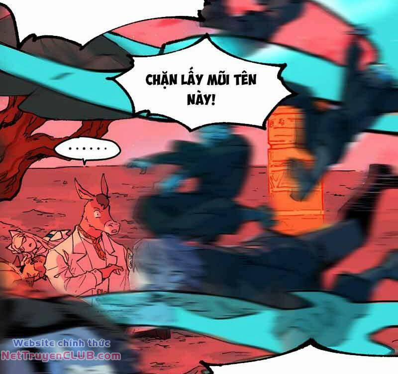 Thánh Khư 218 trang 35