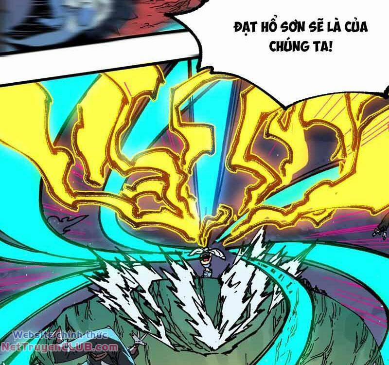 Thánh Khư 218 trang 36