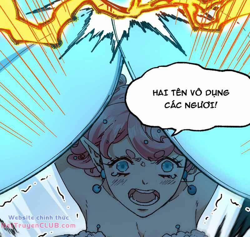 Thánh Khư 218 trang 39