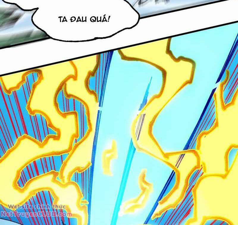 Thánh Khư 218 trang 41