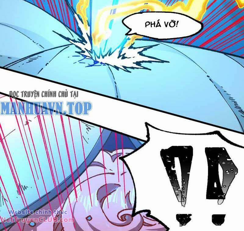 Thánh Khư 218 trang 42