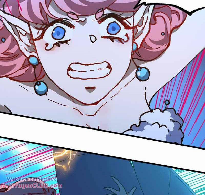 Thánh Khư 218 trang 43