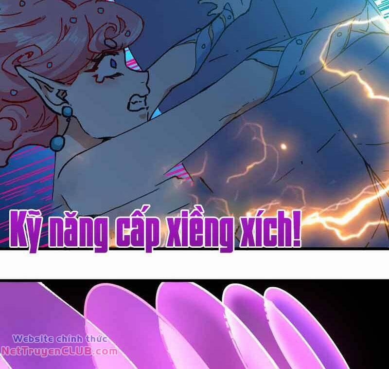 Thánh Khư 218 trang 44