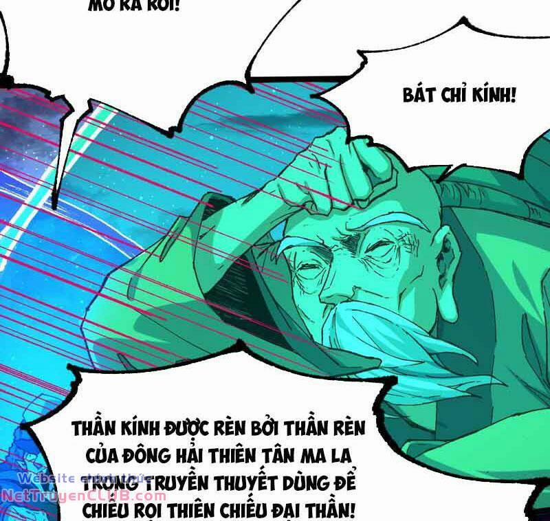 Thánh Khư 218 trang 46