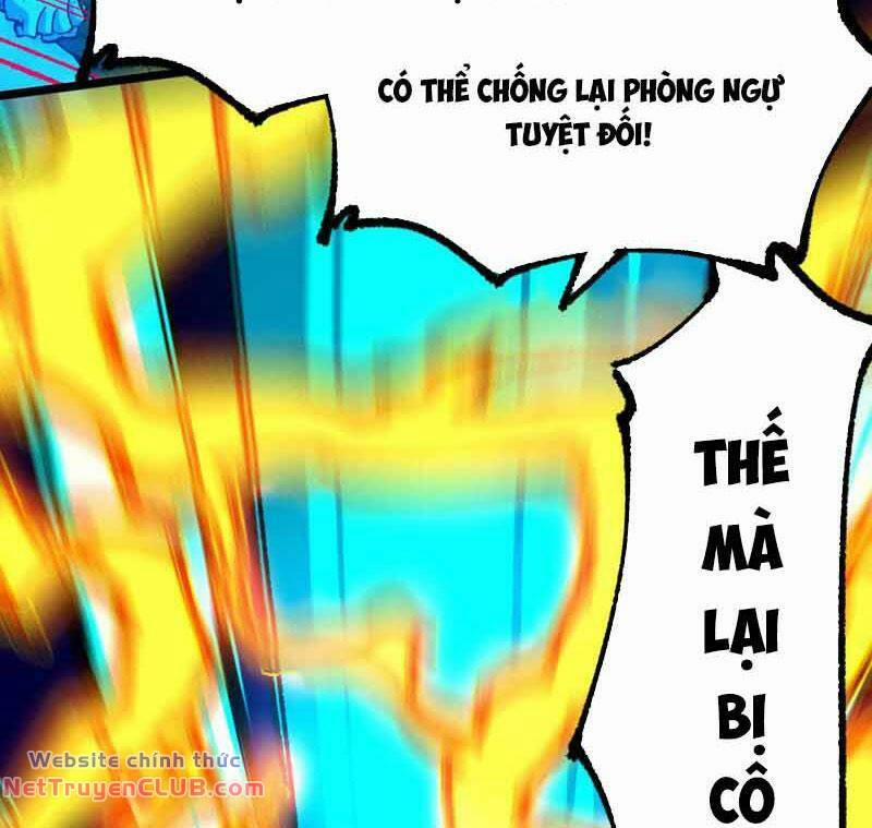 Thánh Khư 218 trang 47